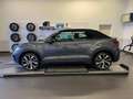 Volkswagen T-Roc Cabriolet R-Line 1.5 TSI DSG *Black-Style, Navi* Grey - thumbnail 3