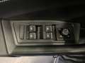 Volkswagen T-Roc Cabriolet R-Line 1.5 TSI DSG *Black-Style, Navi* Grey - thumbnail 14