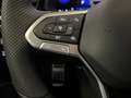 Volkswagen T-Roc Cabriolet R-Line 1.5 TSI DSG *Black-Style, Navi* Grey - thumbnail 12