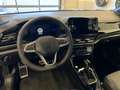 Volkswagen T-Roc Cabriolet R-Line 1.5 TSI DSG *Black-Style, Navi* Grey - thumbnail 7
