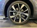 Volkswagen T-Roc Cabriolet R-Line 1.5 TSI DSG *Black-Style, Navi* Grey - thumbnail 5