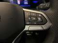 Volkswagen T-Roc Cabriolet R-Line 1.5 TSI DSG *Black-Style, Navi* Grey - thumbnail 13