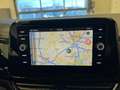 Volkswagen T-Roc Cabriolet R-Line 1.5 TSI DSG *Black-Style, Navi* Grey - thumbnail 10