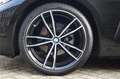 BMW 420 4-serie Coupé 420i High Executive M Sport Autom Sc Zwart - thumbnail 11