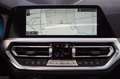 BMW 420 4-serie Coupé 420i High Executive M Sport Autom Sc Nero - thumbnail 13