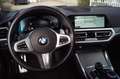 BMW 420 4-serie Coupé 420i High Executive M Sport Autom Sc Nero - thumbnail 9