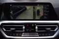 BMW 420 4-serie Coupé 420i High Executive M Sport Autom Sc Zwart - thumbnail 47