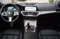 BMW 420 4-serie Coupé 420i High Executive M Sport Autom Sc Schwarz - thumbnail 40