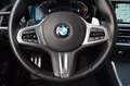 BMW 420 4-serie Coupé 420i High Executive M Sport Autom Sc Zwart - thumbnail 20