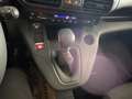 Toyota Proace City MPV GPS CAMERA RECUL Grey - thumbnail 5
