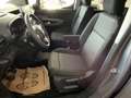 Toyota Proace City MPV GPS CAMERA RECUL Grey - thumbnail 3