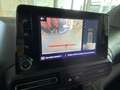 Toyota Proace City MPV GPS CAMERA RECUL Grey - thumbnail 7