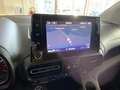 Toyota Verso MPV GPS CAMERA RECUL Grijs - thumbnail 6