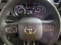 Toyota Proace City MPV GPS CAMERA RECUL Grey - thumbnail 9