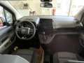 Toyota Proace City MPV GPS CAMERA RECUL Grey - thumbnail 4