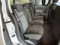 Toyota Proace City MPV GPS CAMERA RECUL Grey - thumbnail 8