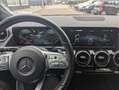 Mercedes-Benz GLA 200 200 AMG Line Noir - thumbnail 8