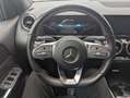 Mercedes-Benz GLA 200 200 AMG Line Zwart - thumbnail 6