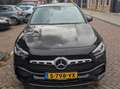 Mercedes-Benz GLA 200 200 AMG Line Zwart - thumbnail 1