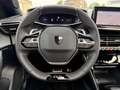 Peugeot 2008 GT 1.2 PureTech 130Navigation, 306° Kamera, Schie Argent - thumbnail 15