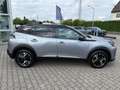 Peugeot 2008 GT 1.2 PureTech 130Navigation, 306° Kamera, Schie Argent - thumbnail 4