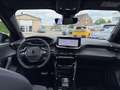 Peugeot 2008 GT 1.2 PureTech 130Navigation, 306° Kamera, Schie Argent - thumbnail 14