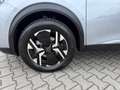 Peugeot 2008 GT 1.2 PureTech 130Navigation, 306° Kamera, Schie Argent - thumbnail 9