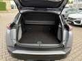 Peugeot 2008 GT 1.2 PureTech 130Navigation, 306° Kamera, Schie Argent - thumbnail 10