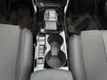 Peugeot 2008 GT 1.2 PureTech 130Navigation, 306° Kamera, Schie Argent - thumbnail 16