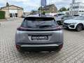 Peugeot 2008 GT 1.2 PureTech 130Navigation, 306° Kamera, Schie Argent - thumbnail 6