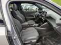 Peugeot 2008 GT 1.2 PureTech 130Navigation, 306° Kamera, Schie Argent - thumbnail 19