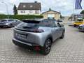 Peugeot 2008 GT 1.2 PureTech 130Navigation, 306° Kamera, Schie Argent - thumbnail 5