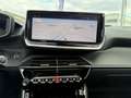 Peugeot 2008 GT 1.2 PureTech 130Navigation, 306° Kamera, Schie Argent - thumbnail 17