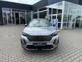 Peugeot 2008 GT 1.2 PureTech 130Navigation, 306° Kamera, Schie Argent - thumbnail 2