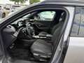 Peugeot 2008 GT 1.2 PureTech 130Navigation, 306° Kamera, Schie Argent - thumbnail 12