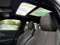 Peugeot 2008 GT 1.2 PureTech 130Navigation, 306° Kamera, Schie Argent - thumbnail 13