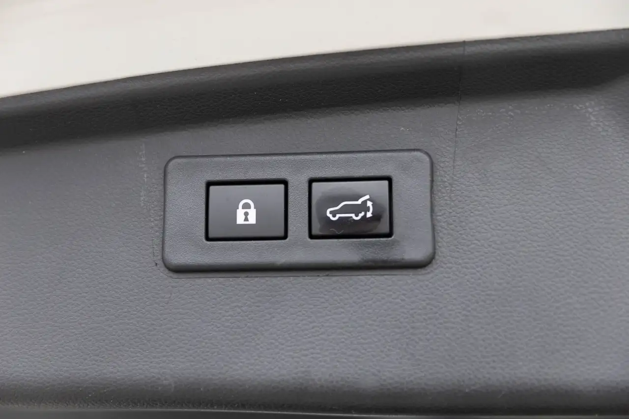 Subaru OUTBACK снимка Subaru OUTBACK