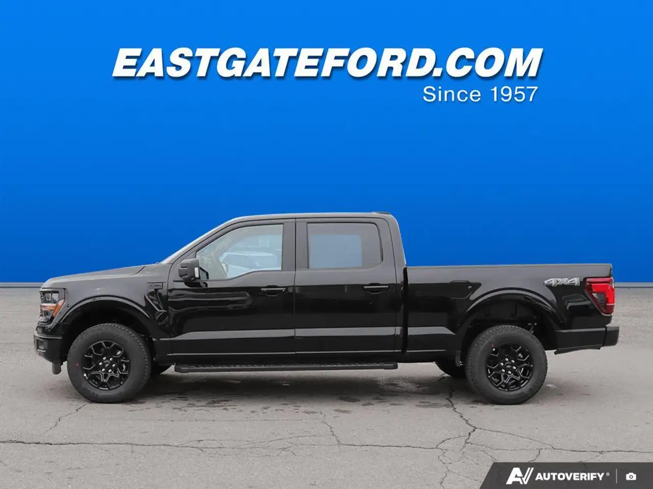 Ford F 150 fotografie Ford F 150