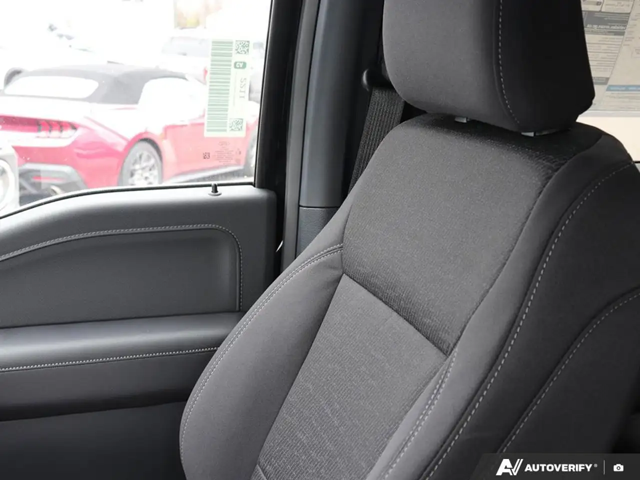 Ford F 150 fotografie Ford F 150