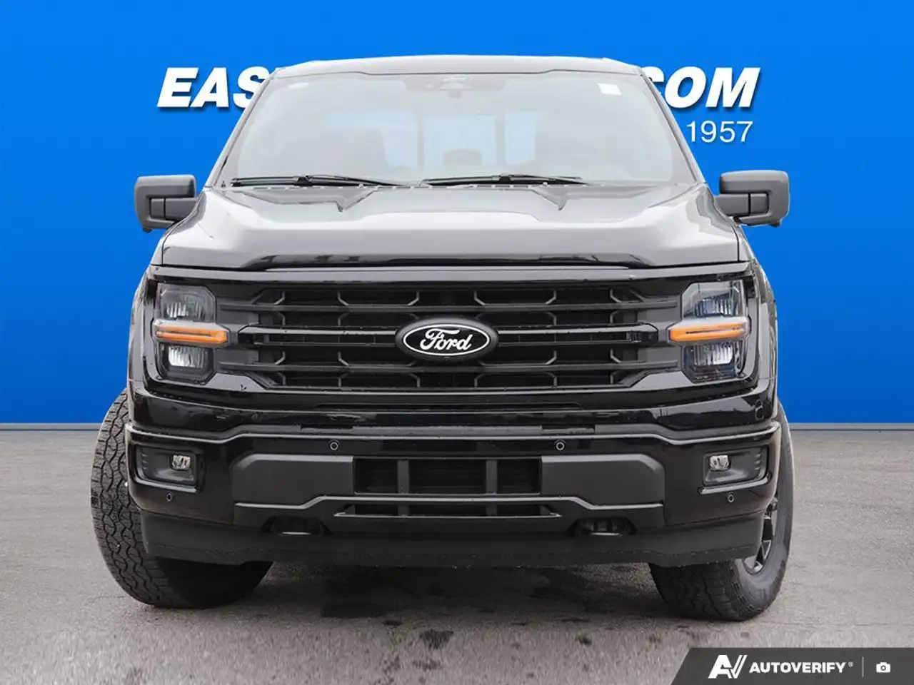 Ford F 150 fotografie Ford F 150