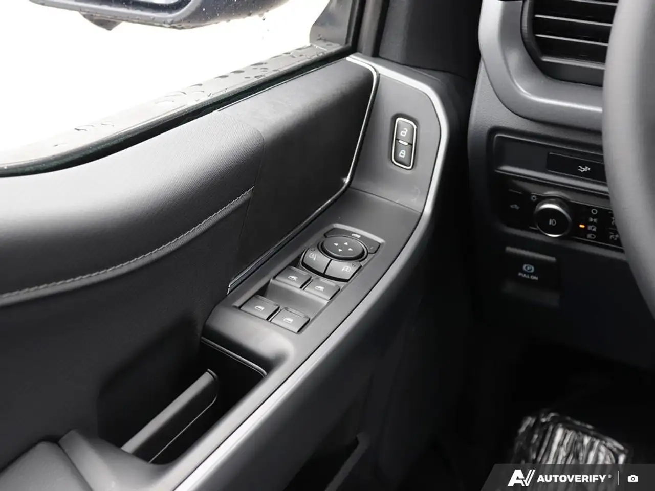 Ford F 150 fotografie Ford F 150