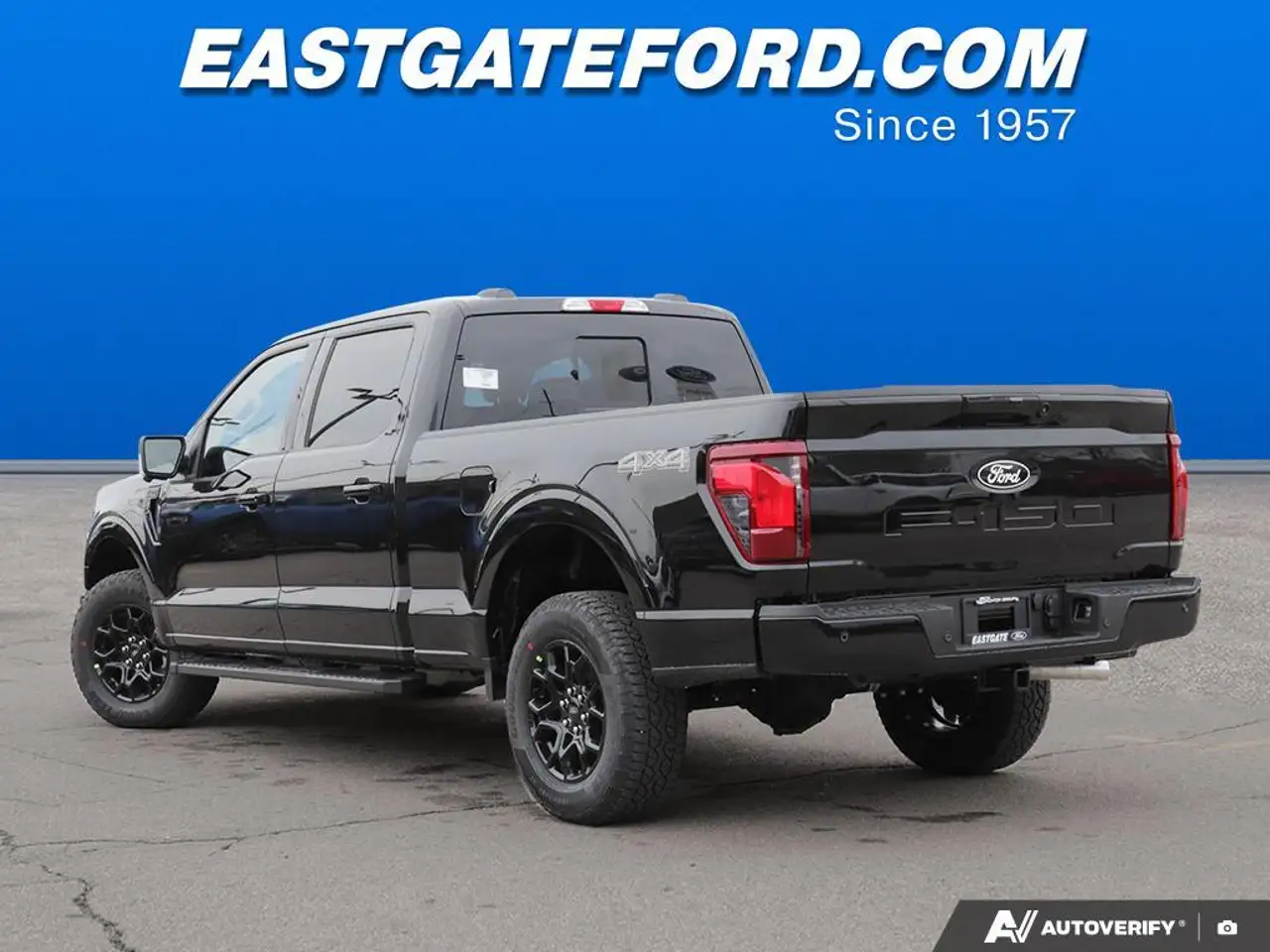 Ford F 150 fotografie Ford F 150
