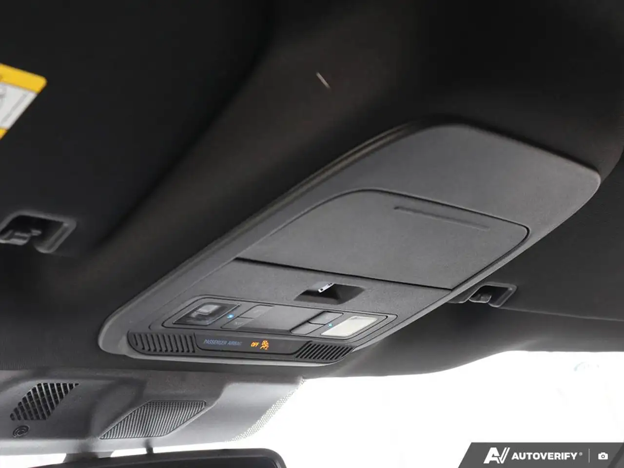 Ford F 150 fotografie Ford F 150