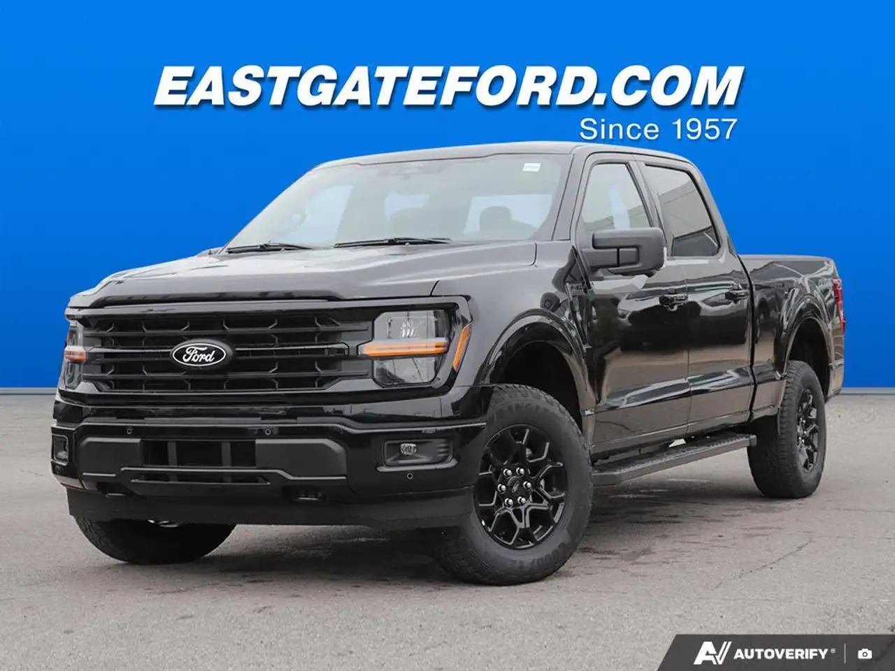 Ford F 150 fotografie Ford F 150