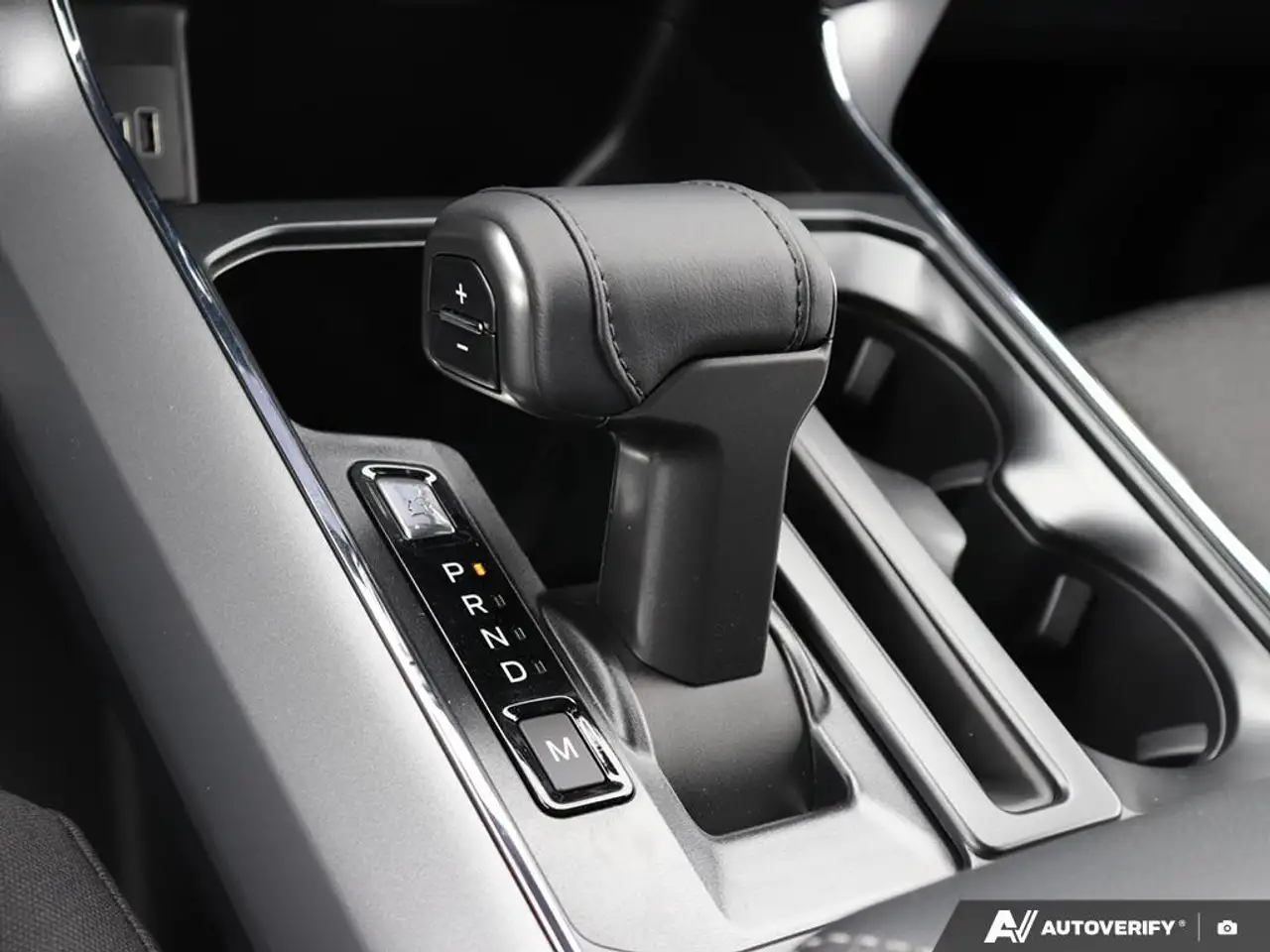 Ford F 150 fotografie Ford F 150