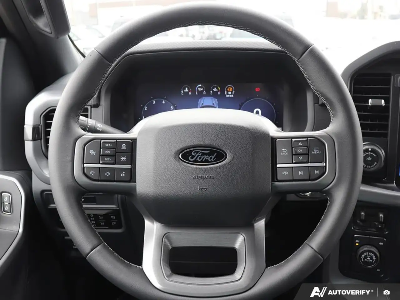 Ford F 150 fotografie Ford F 150