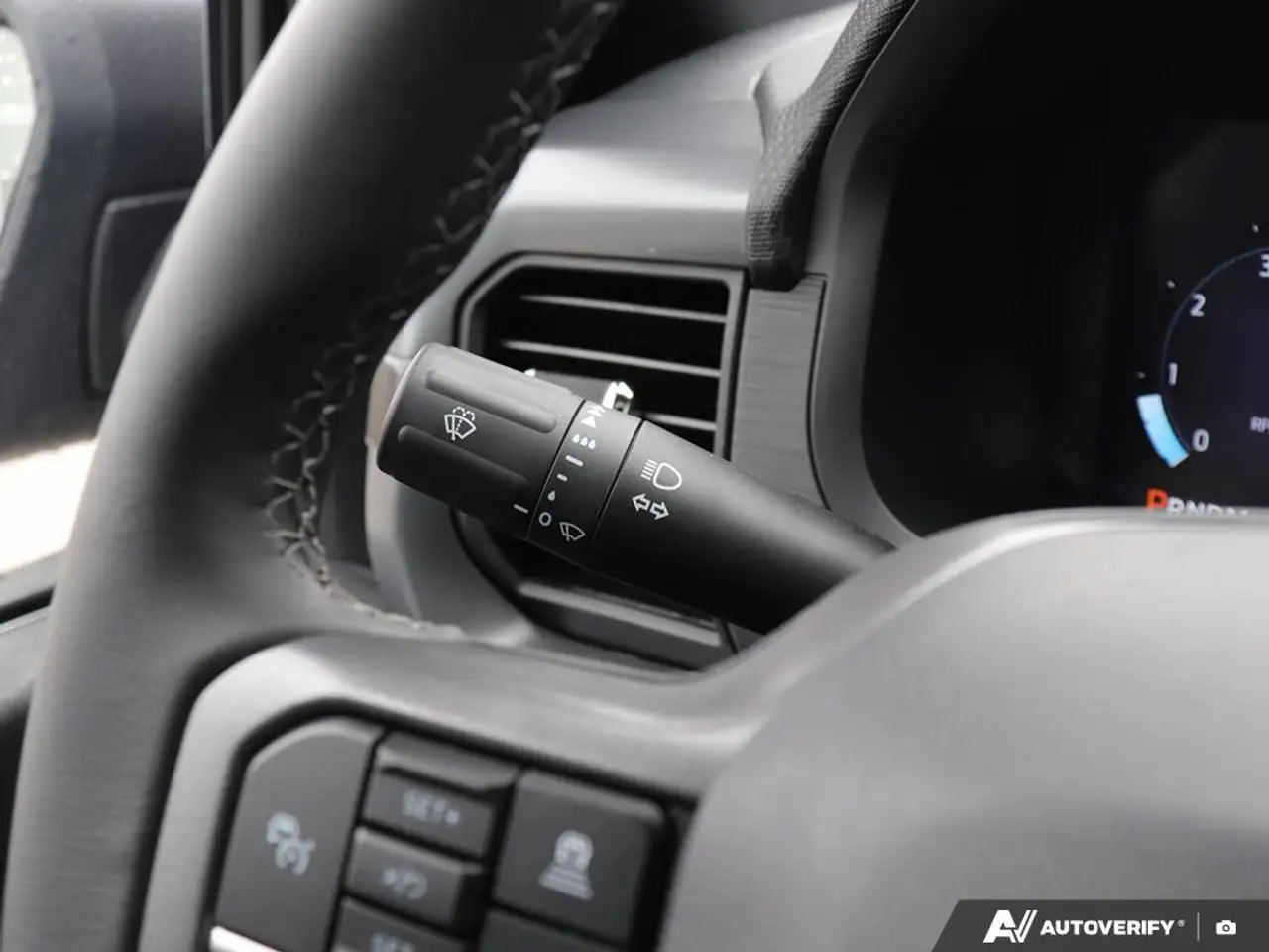 Ford F 150 fotografie Ford F 150