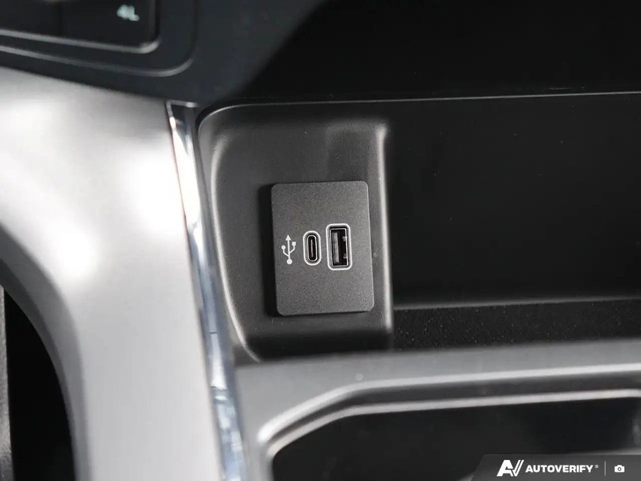 Ford F 150 fotografie Ford F 150