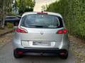 Renault Scenic III 1.5 DCI 110CH ENERGY AUTHENTIQUE ECO² - 2012 * GARANTIE Gris - thumbnail 7