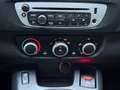 Renault Scenic III 1.5 DCI 110CH ENERGY AUTHENTIQUE ECO² - 2012 * GARANTIE Grau - thumbnail 18